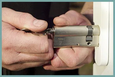 Master Lock Key Store San Jose, CA 408-933-6179 - 45-1