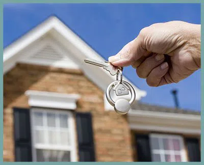 Master Lock Key Store San Jose, CA 408-933-6179 Master Lock Key Store San Jose, CA 408-933-6179 - 45-10