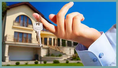 Master Lock Key Store San Jose, CA 408-933-6179 - 45-11