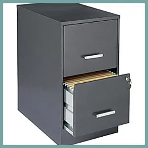 Master Lock Key Store San Jose, CA 408-933-6179 Master Lock Key Store San Jose, CA 408-933-6179 - 45-12