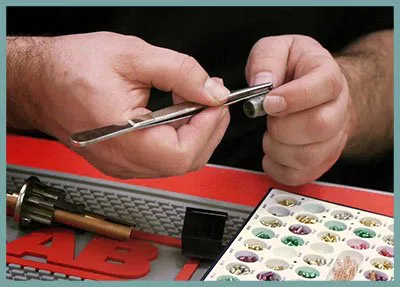 Master Lock Key Store San Jose, CA 408-933-6179 Master Lock Key Store San Jose, CA 408-933-6179 - 45-13