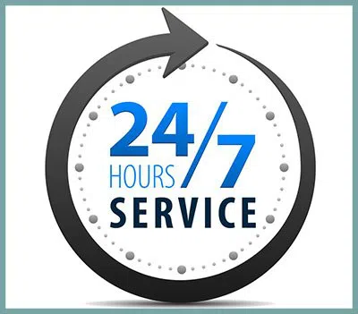 Master Lock Key Store San Jose, CA 408-933-6179 Master Lock Key Store San Jose, CA 408-933-6179 - 45-16