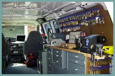 Master Lock Key Store San Jose, CA 408-933-6179 - 45-17