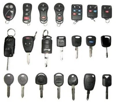 Master Lock Key Store San Jose, CA 408-933-6179 Master Lock Key Store San Jose, CA 408-933-6179 - 45-18