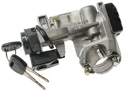 Master Lock Key Store San Jose, CA 408-933-6179 - 45-19