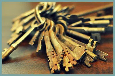 Master Lock Key Store San Jose, CA 408-933-6179 - 45-3