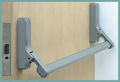 Master Lock Key Store San Jose, CA 408-933-6179 - 45-8