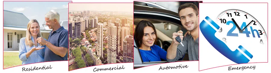 Master Lock Key Store San Jose, CA 408-933-6179 Master Lock Key Store San Jose, CA 408-933-6179 - about-ls-01