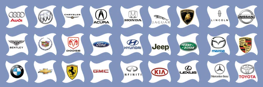 Master Lock Key Store San Jose, CA 408-933-6179 Master Lock Key Store San Jose, CA 408-933-6179 - auto-logo