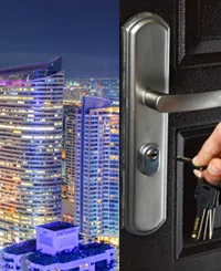 Master Lock Key Store San Jose, CA 408-933-6179 - comm-01