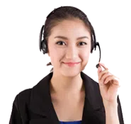 Master Lock Key Store San Jose, CA 408-933-6179 - conyuct-us-01