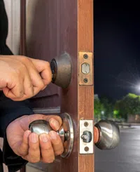 Master Lock Key Store San Jose, CA 408-933-6179 Master Lock Key Store San Jose, CA 408-933-6179 - res-01