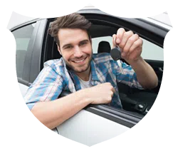 Master Lock Key Store San Jose, CA 408-933-6179 Master Lock Key Store San Jose, CA 408-933-6179 - sb-auto1-01