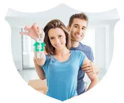 Master Lock Key Store San Jose, CA 408-933-6179 Master Lock Key Store San Jose, CA 408-933-6179 - sb-res1-01