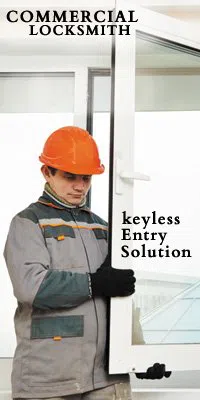 Master Lock Key Store San Jose, CA 408-933-6179 - sd-widgets-comm01