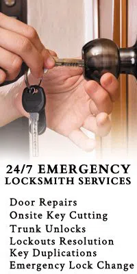 Master Lock Key Store San Jose, CA 408-933-6179 - sd-widgets-emergency01