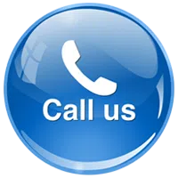 Master Lock Key Store San Jose, CA 408-933-6179 Master Lock Key Store San Jose, CA 408-933-6179