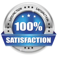 Master Lock Key Store San Jose, CA 408-933-6179 Master Lock Key Store San Jose, CA 408-933-6179 - sl-satisfaction-01