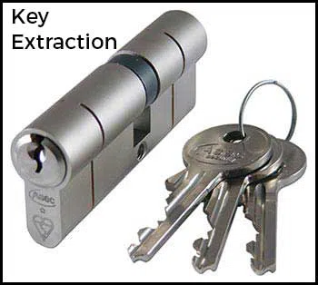 Master Lock Key Store San Jose, CA 408-933-6179