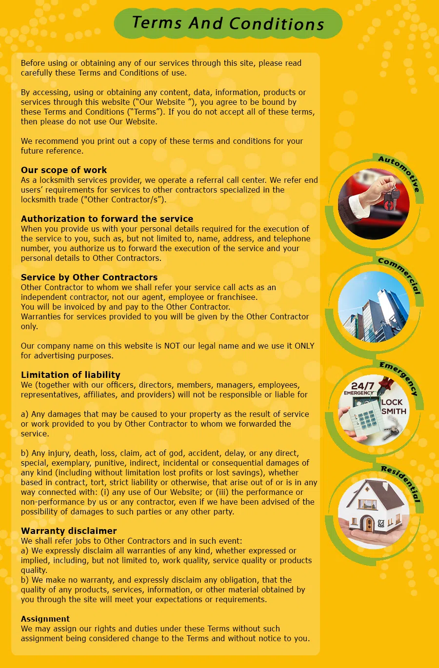 Master Lock Key Store San Jose, CA 408-933-6179