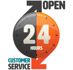 Master Lock Key Store San Jose, CA 408-933-6179 Master Lock Key Store San Jose, CA 408-933-6179 - emer-01