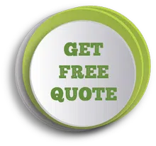 Master Lock Key Store San Jose, CA 408-933-6179 - get-qutote